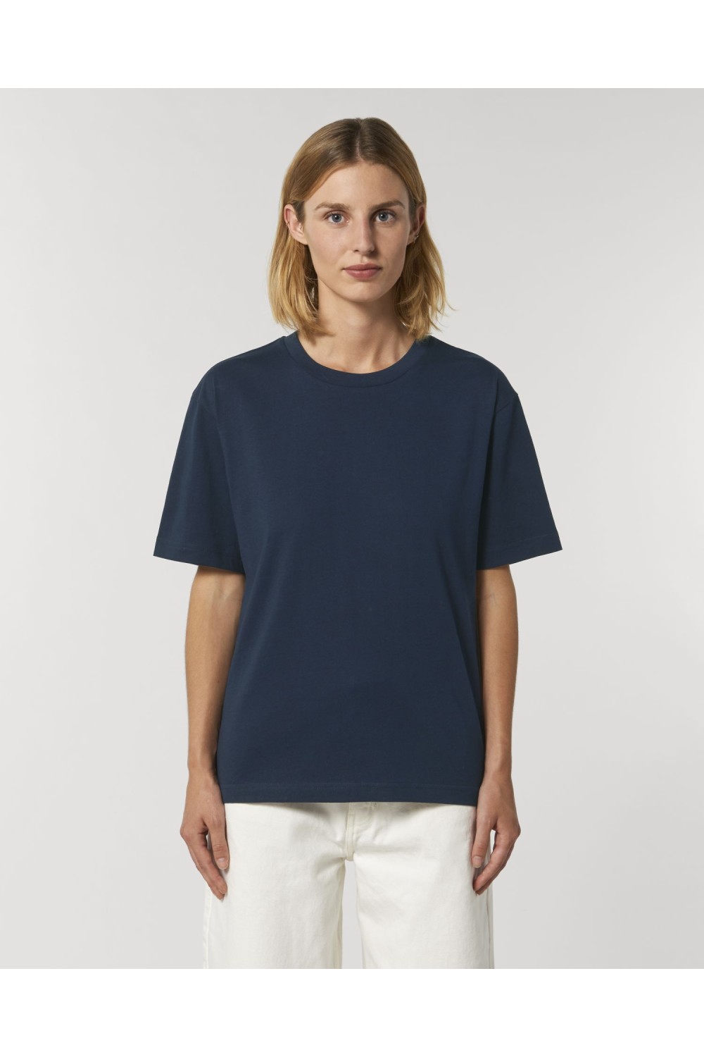 Image produit Image produit