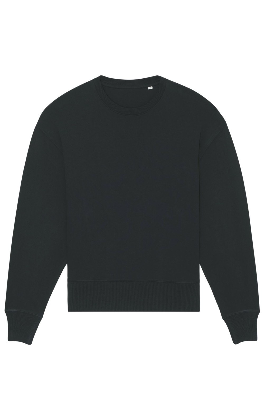 Image produit Image produit