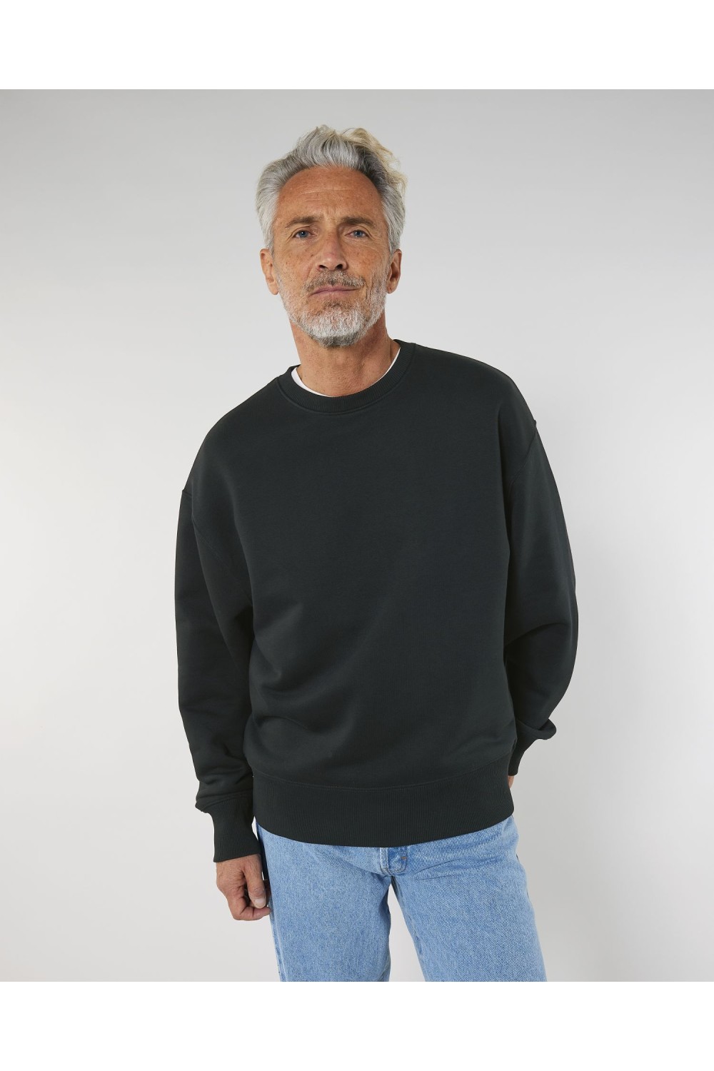 Image produit Image produit