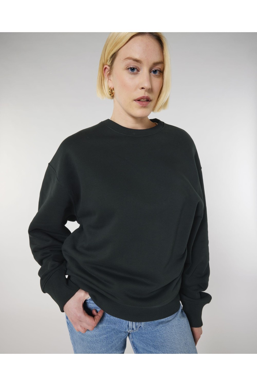 Image produit Image produit