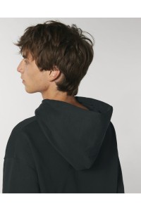 Image produit Image produit