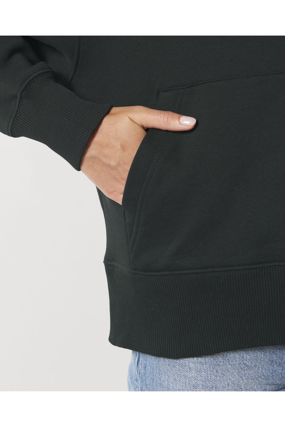 Image produit Image produit