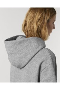 Image produit Image produit