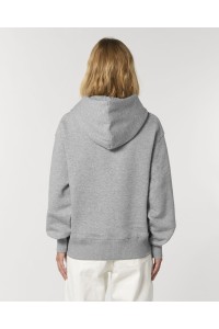 Image produit Image produit