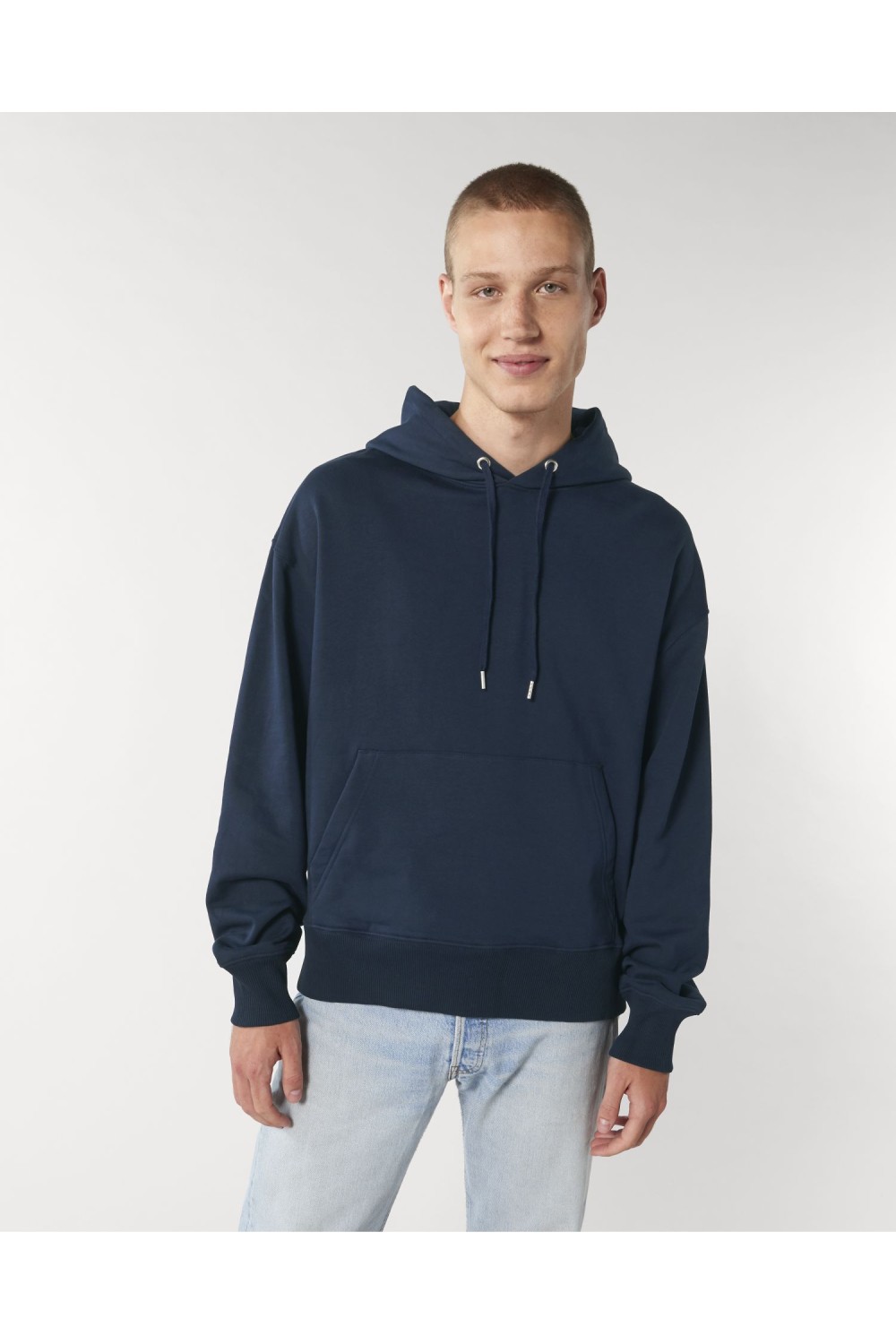 Image produit Image produit