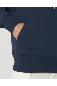 Image produit Image produit