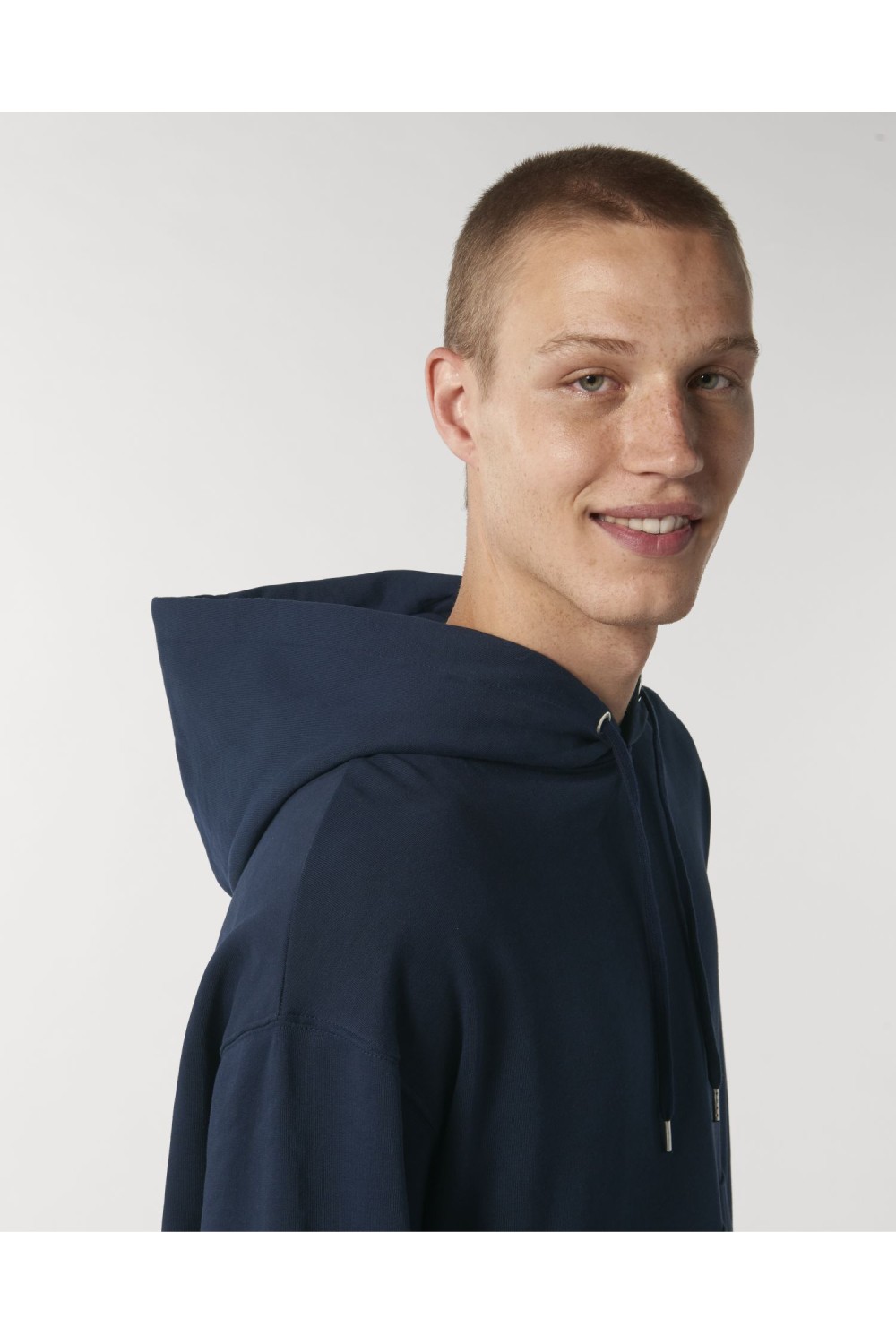 Image produit Image produit