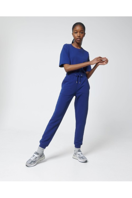 Le pantalon de jogging unisexe