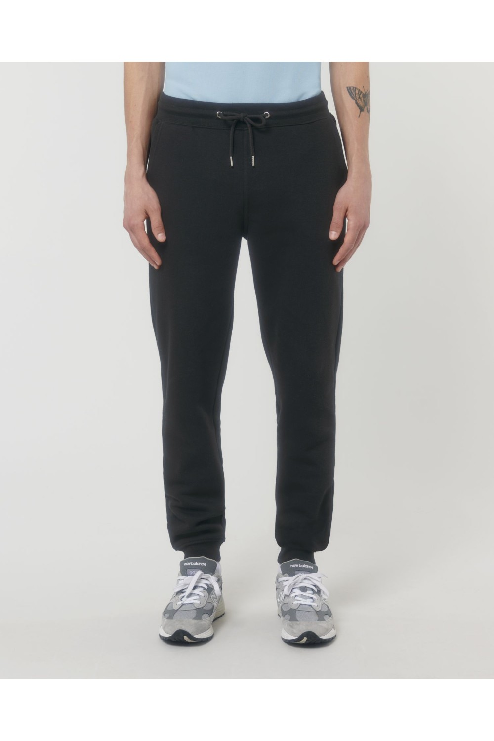 Image produit Image produit