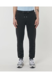 Image produit Image produit