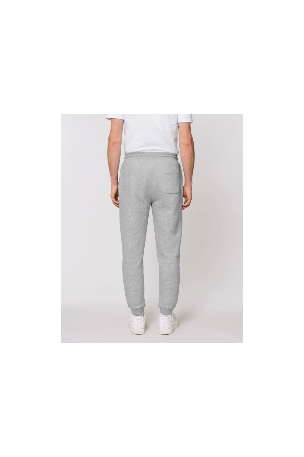 Image produit Image produit