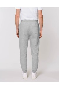 Image produit Image produit