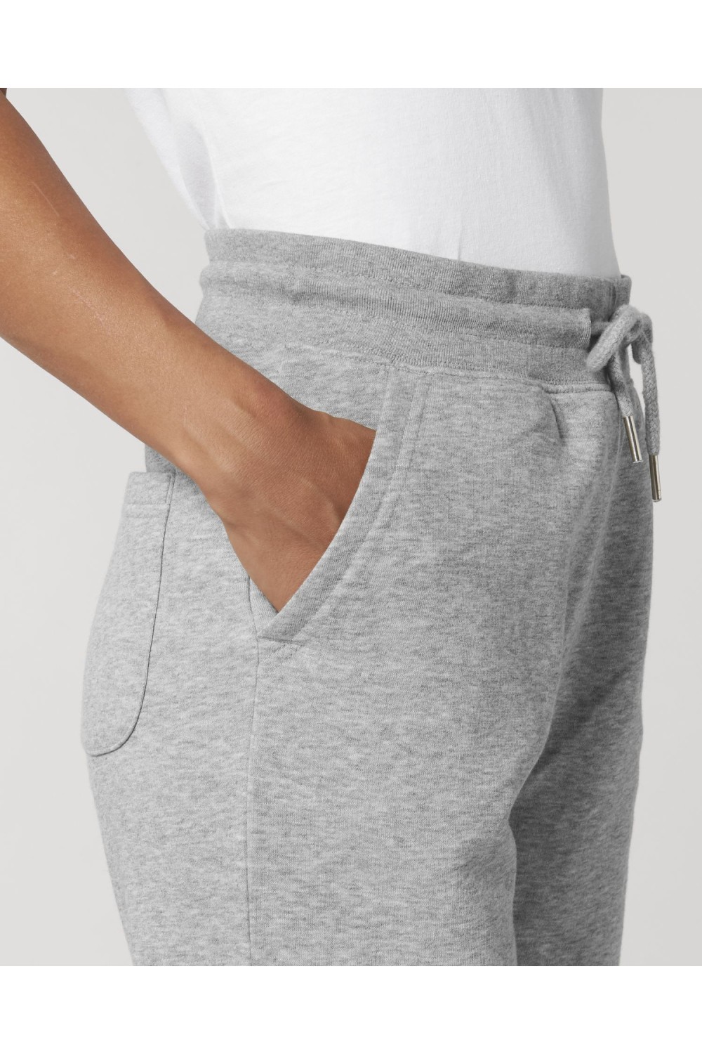 Image produit Image produit