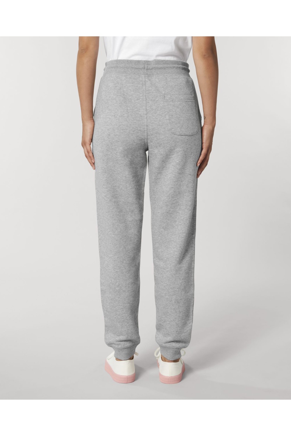 Image produit Image produit