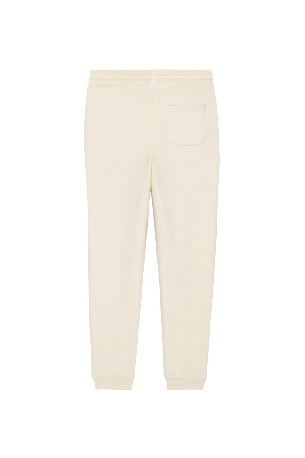 Image produit Image produit