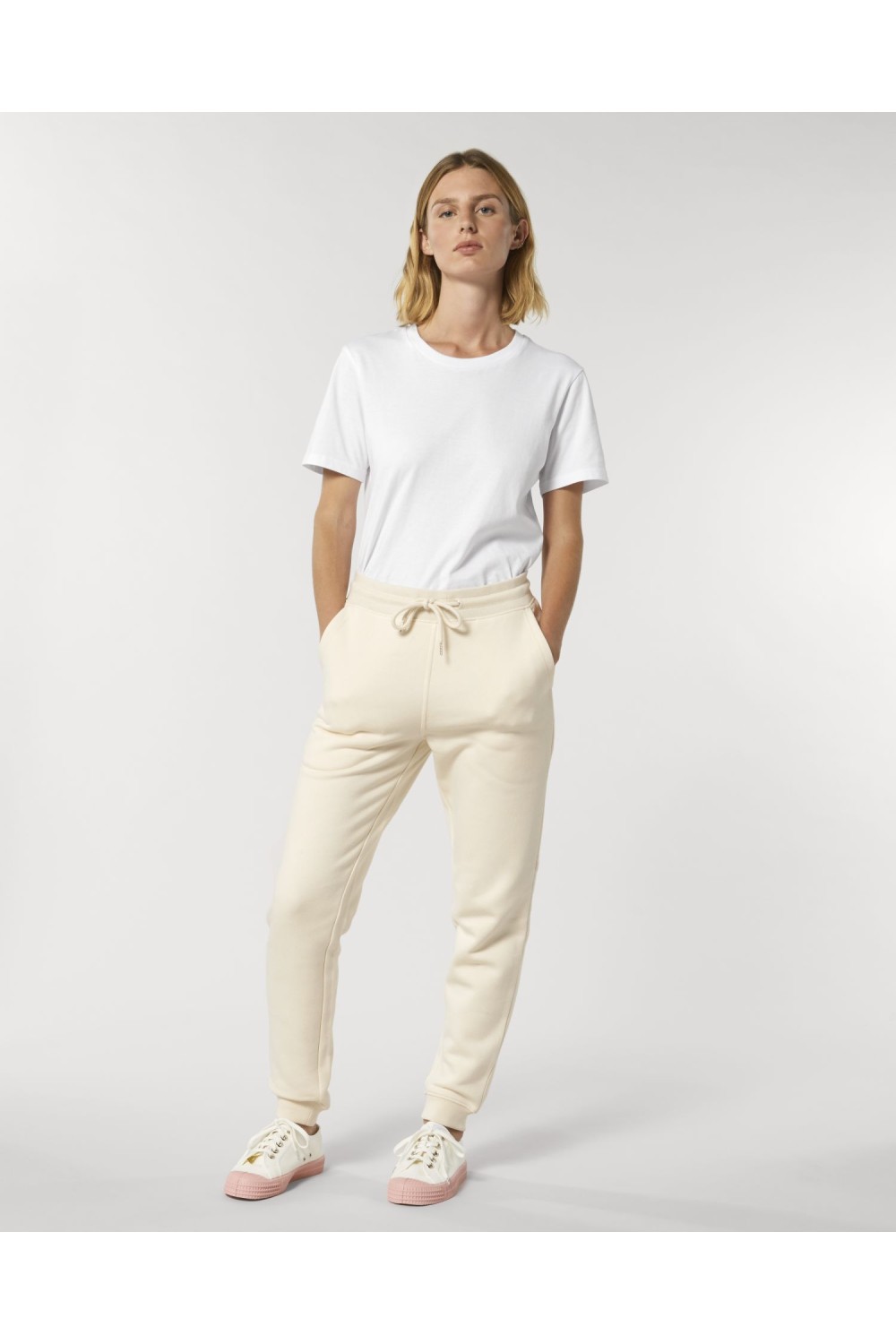 Image produit Image produit