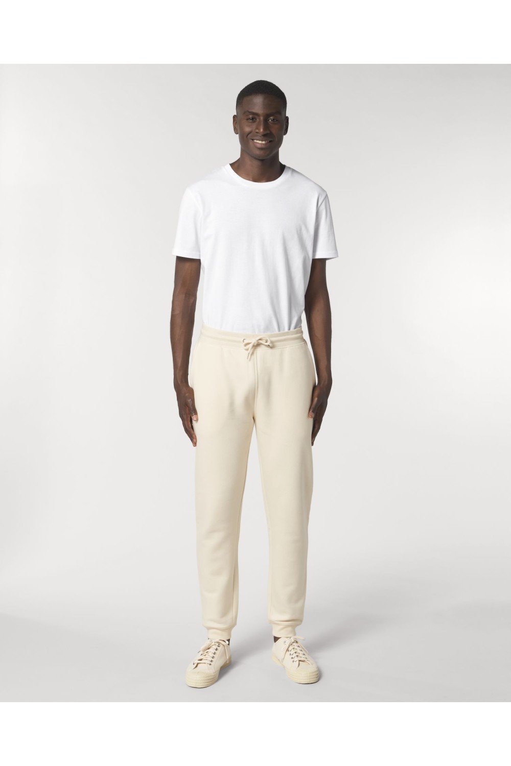 Image produit Image produit