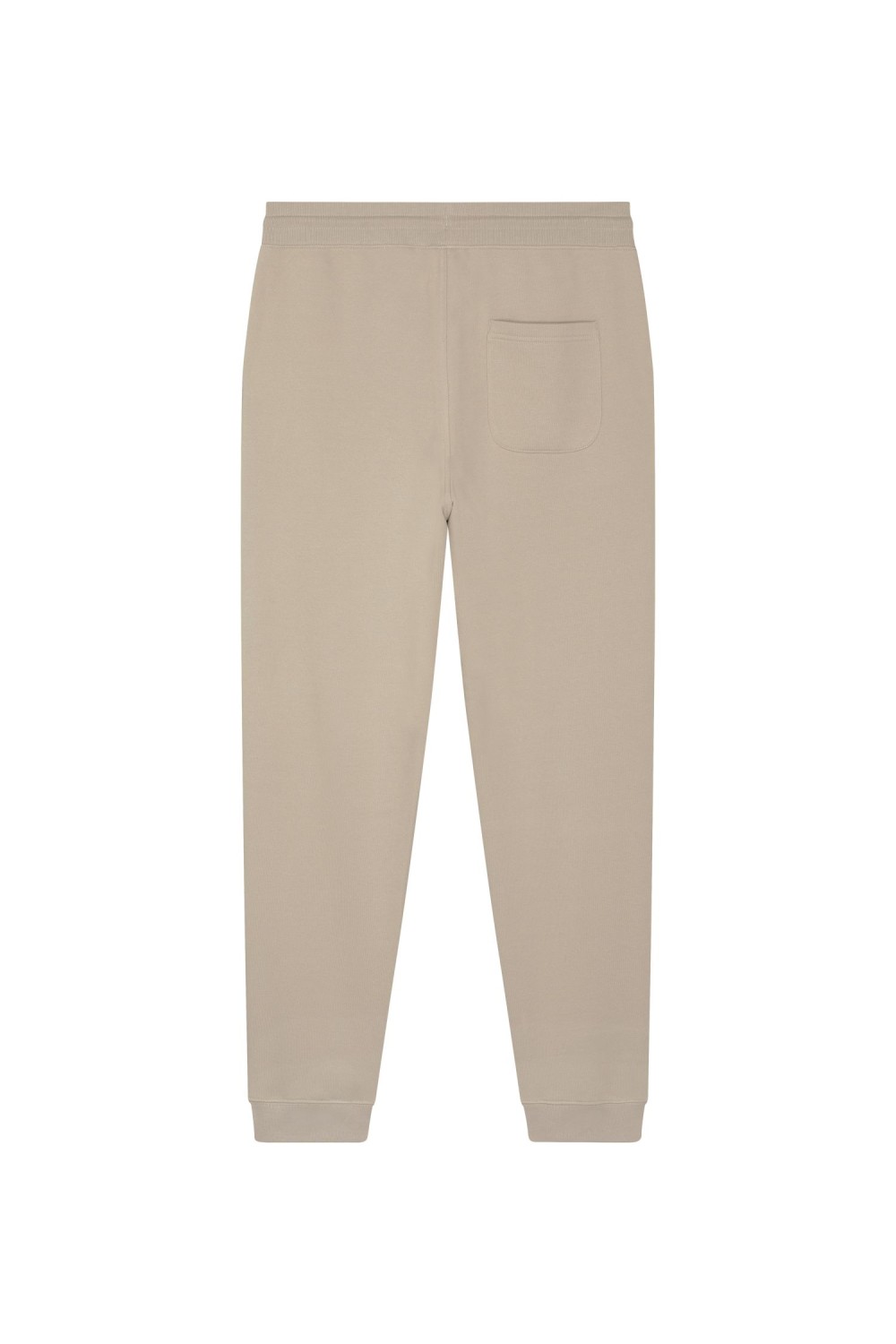 Image produit Image produit