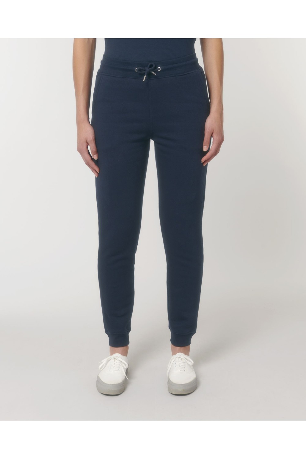 Image produit Image produit