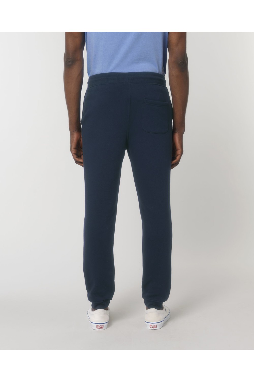 Image produit Image produit