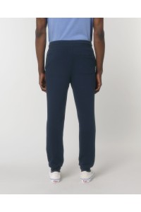 Image produit Image produit