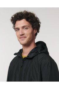 Image produit Image produit