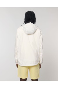 Image produit Image produit