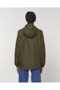 Image produit Image produit