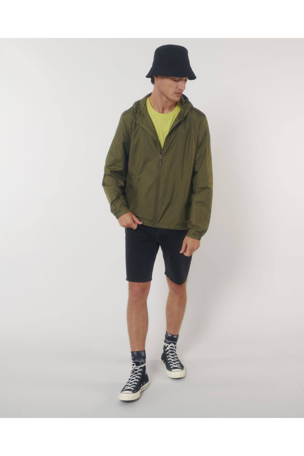 Image produit Image produit