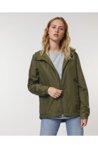 Image produit Image produit