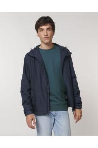 Image produit Image produit