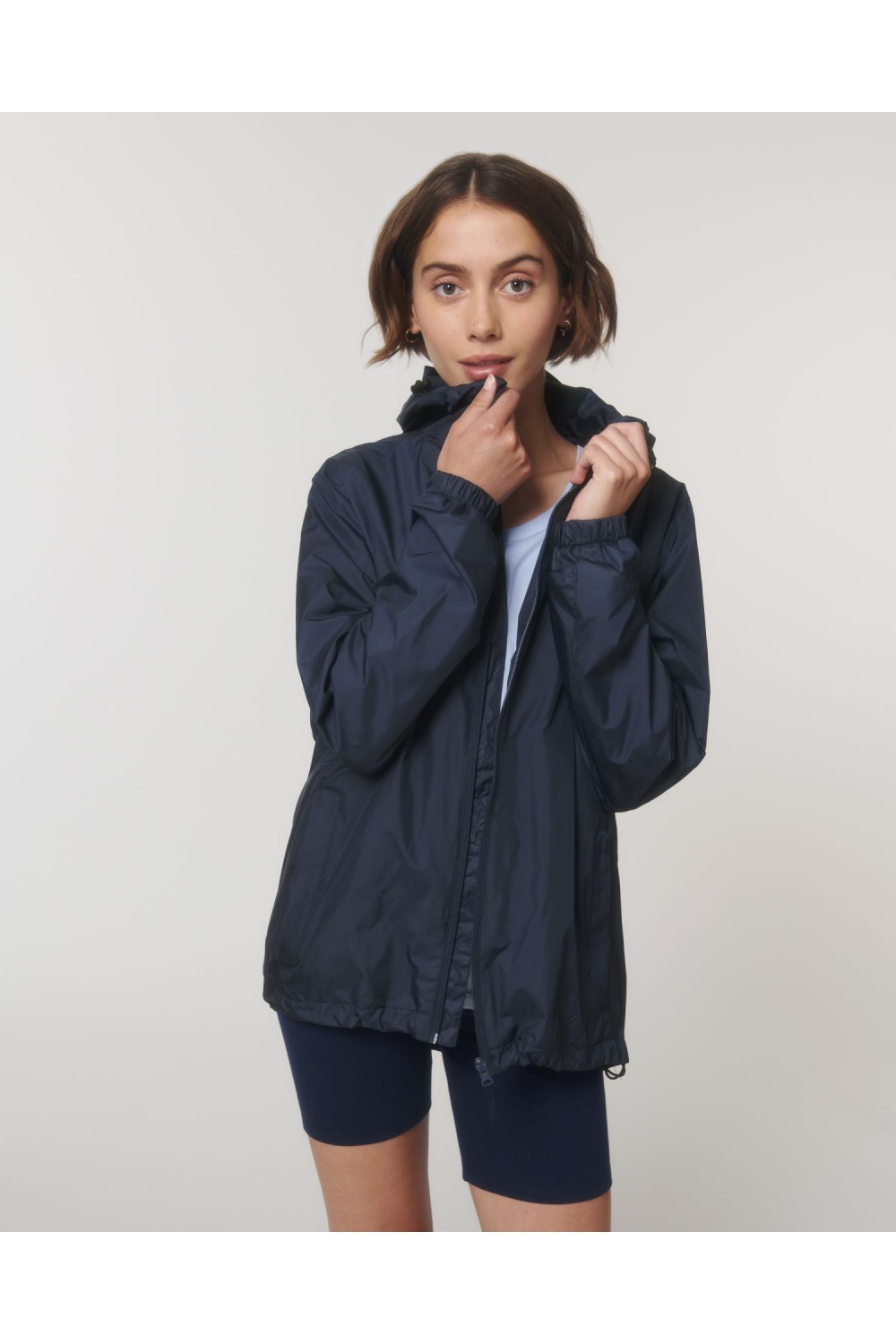 Image produit Image produit