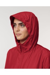 Image produit Image produit