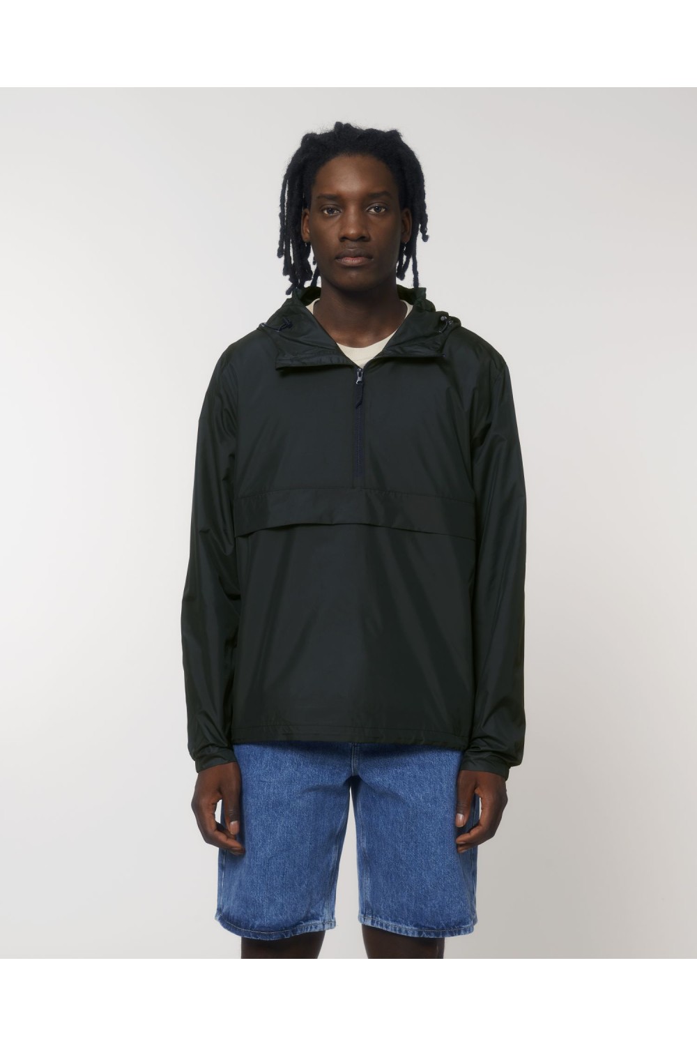 Image produit Image produit