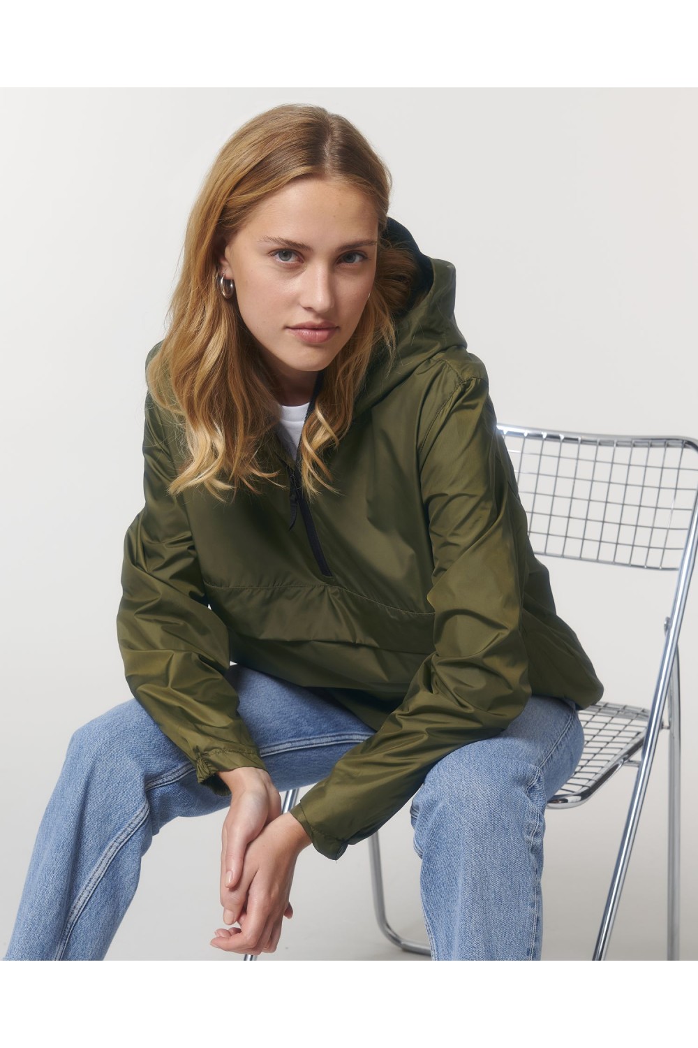 Image produit Image produit