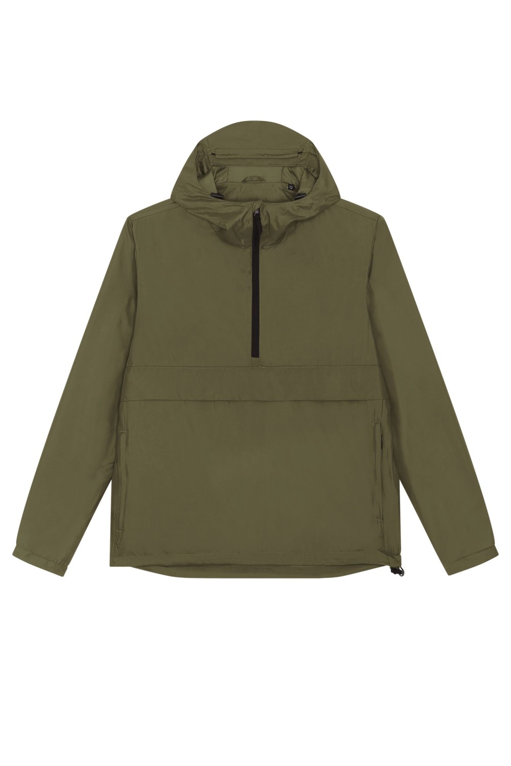 Image produit Image produit