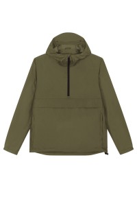 Image produit Image produit