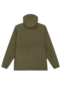 Image produit Image produit