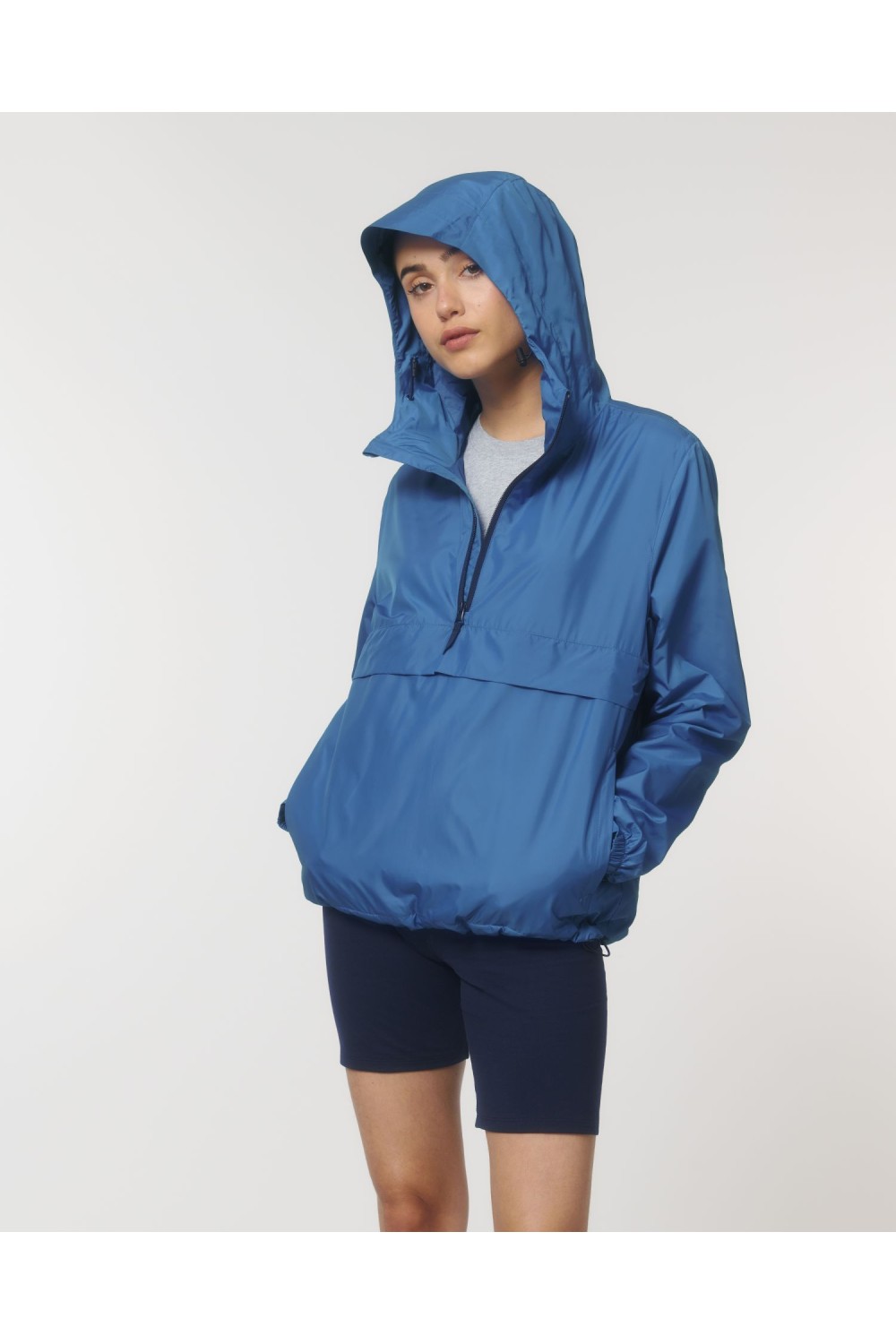 Image produit Image produit