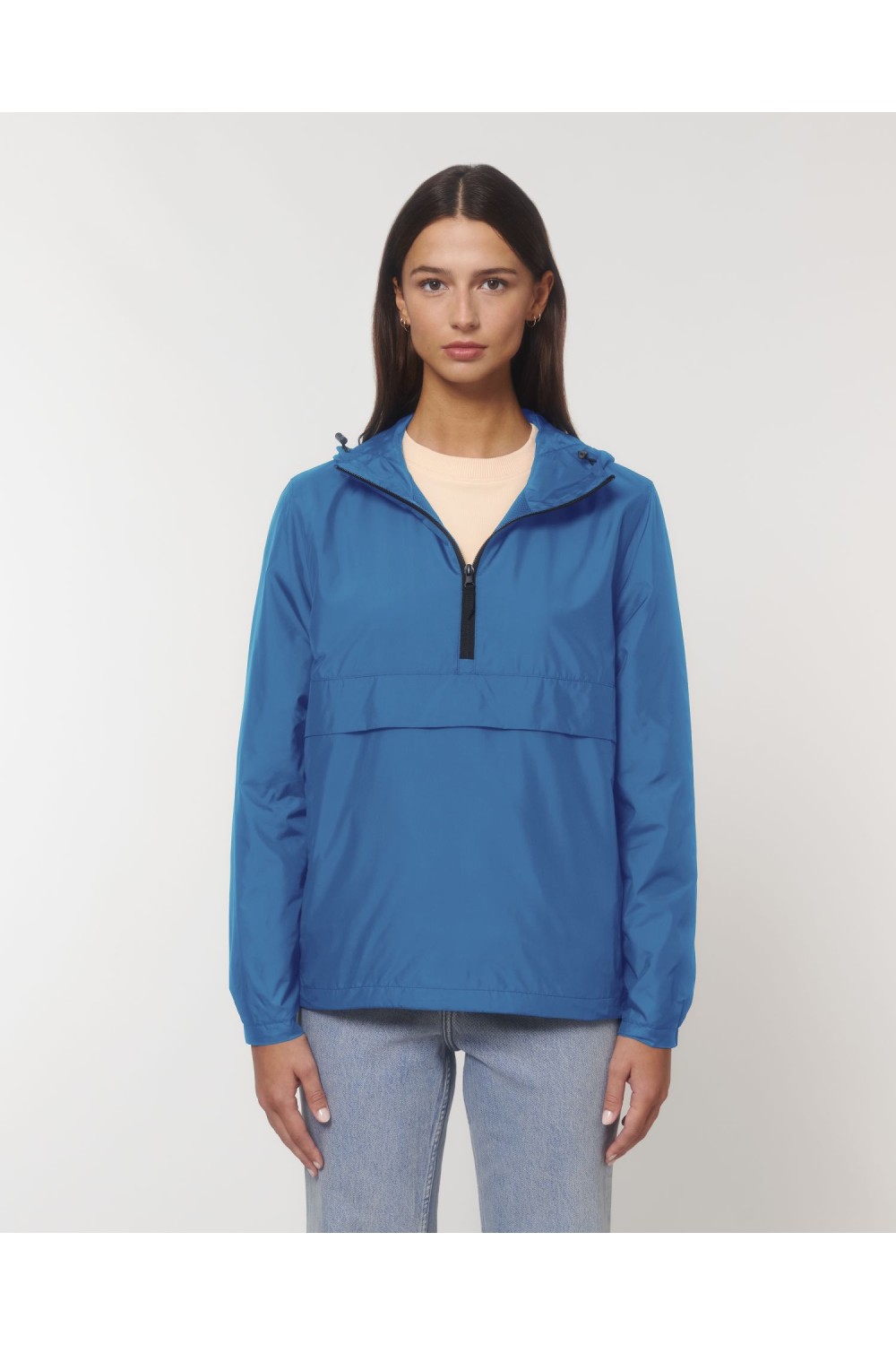 Image produit Image produit