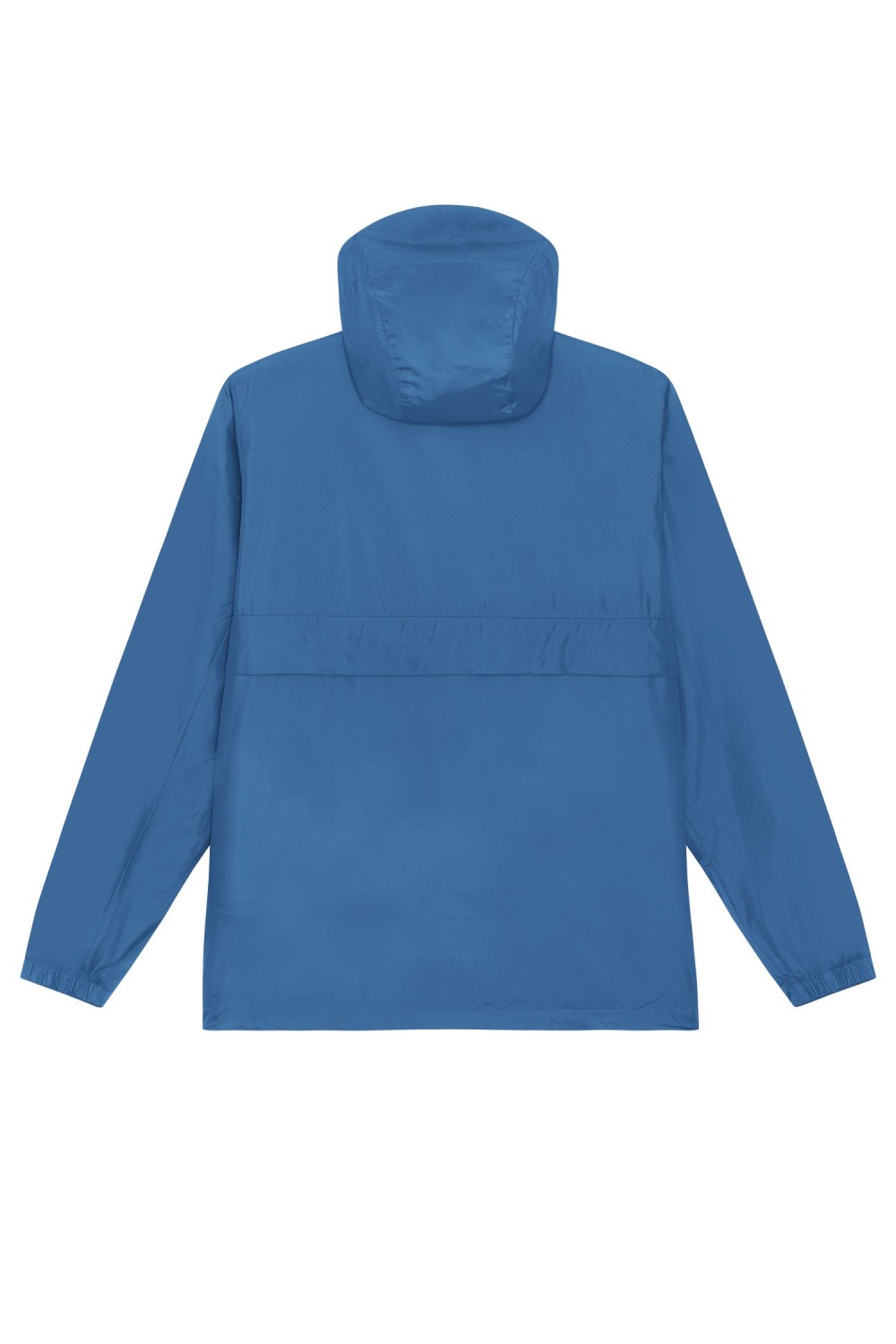 Image produit Image produit