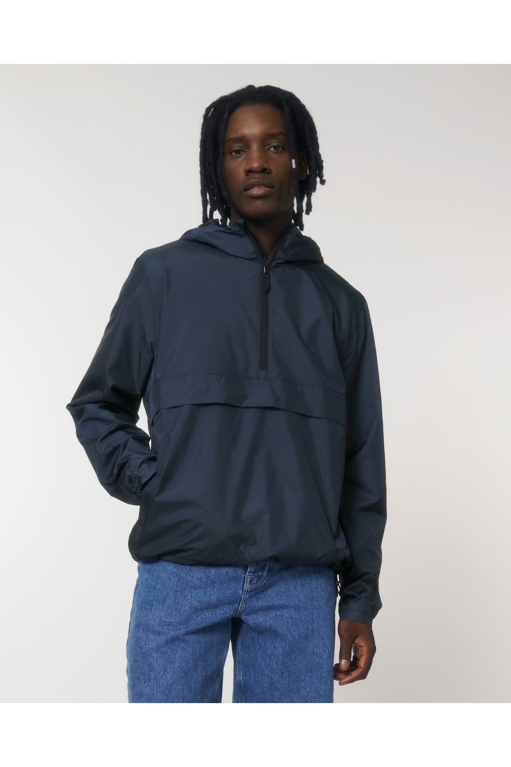 Image produit Image produit