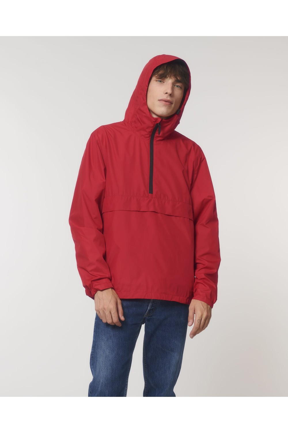 Image produit Image produit