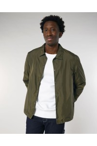 Image produit Image produit