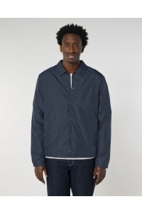 Image produit Image produit