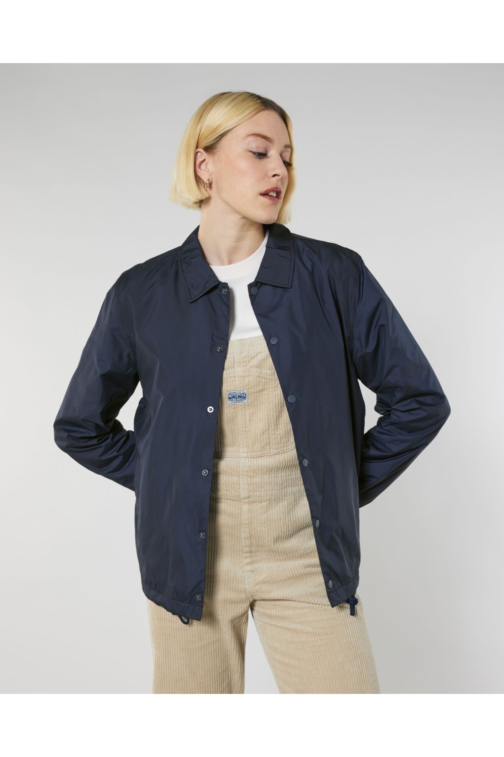 Image produit Image produit