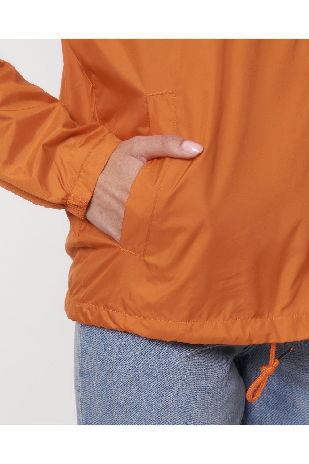 Image produit Image produit