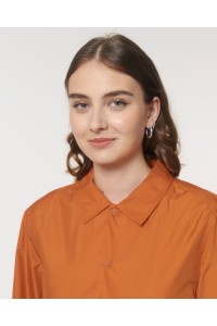 Image produit Image produit