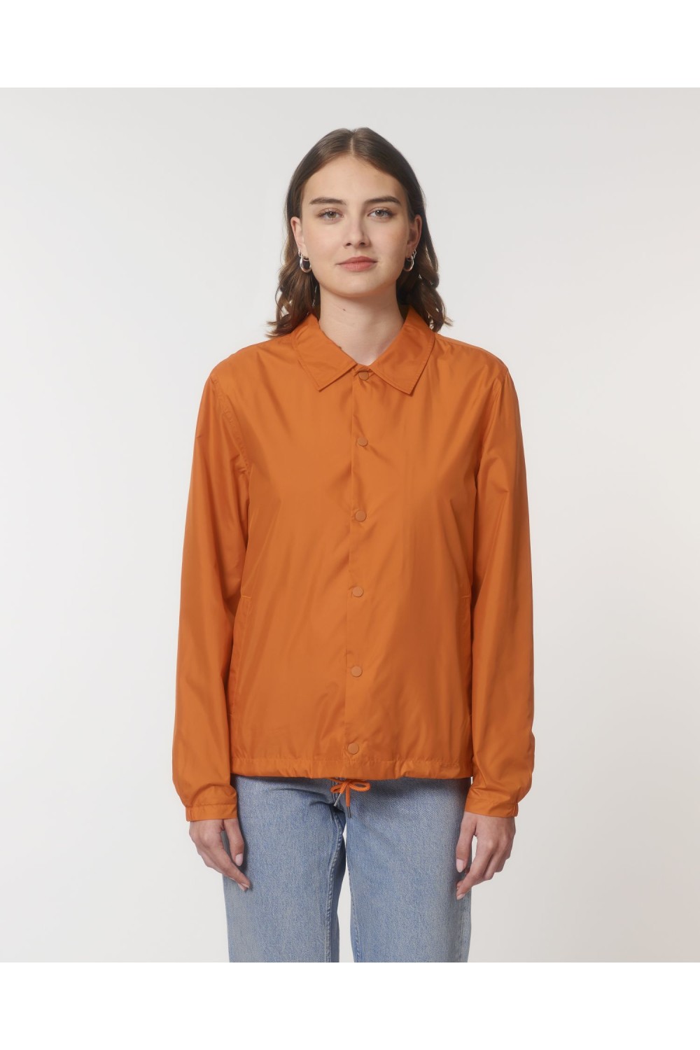 Image produit Image produit