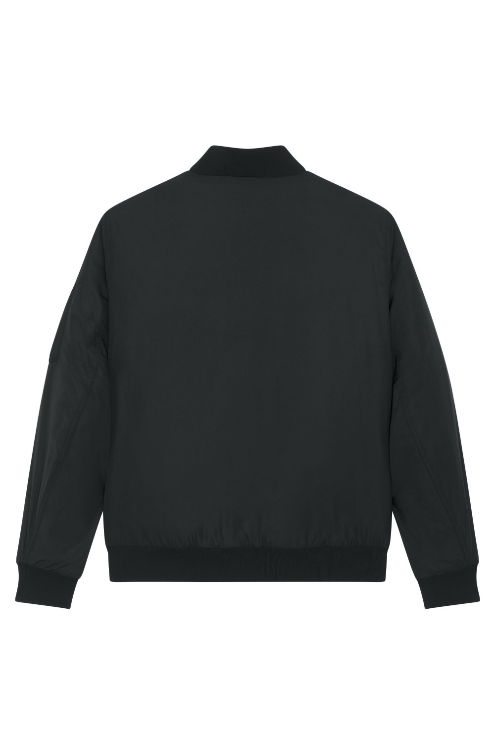 Image produit Image produit